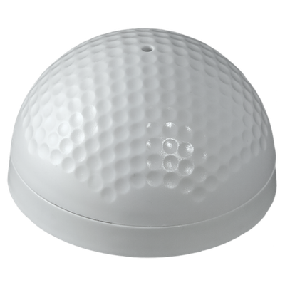 Микрофон ST-54 (АРУ+РР)