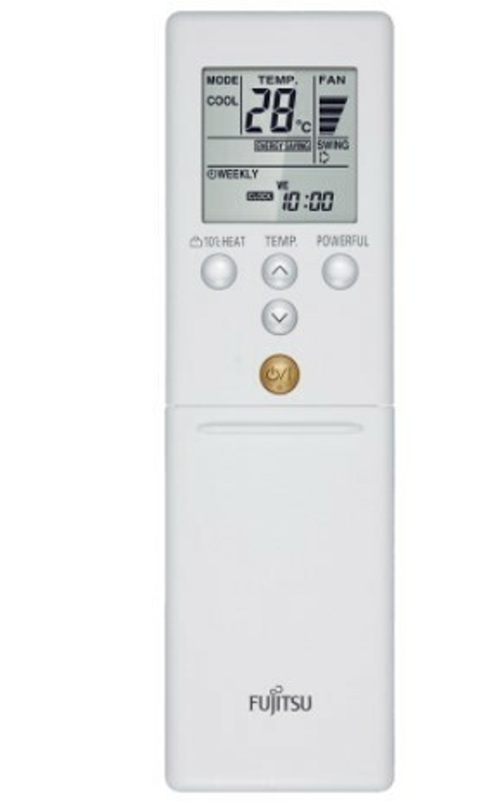 Сплит-система Fujitsu ASYG12LMCE-R/AOYG12LMCE-R