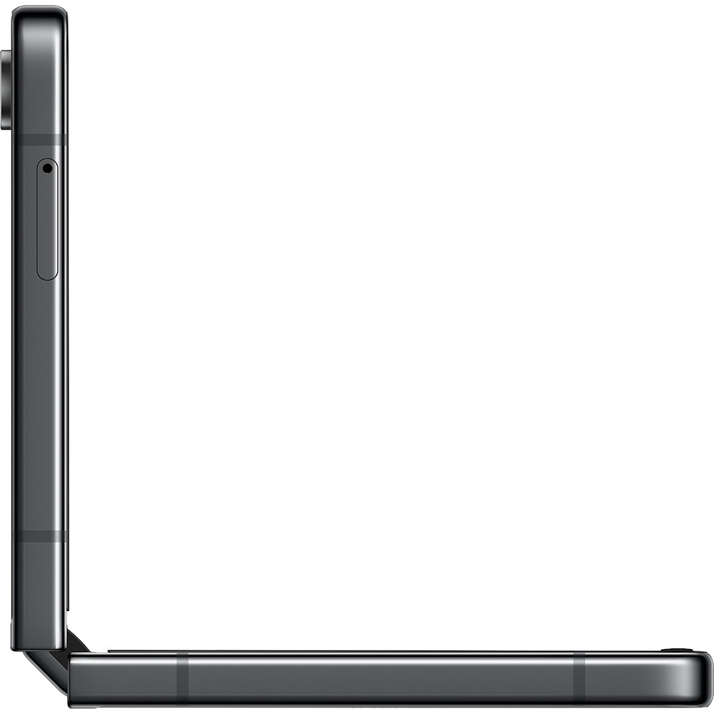 Galaxy Z Flip5