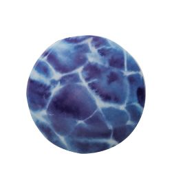 Pavone JK-283 Кружка «Орнамент» (Ornamento  )