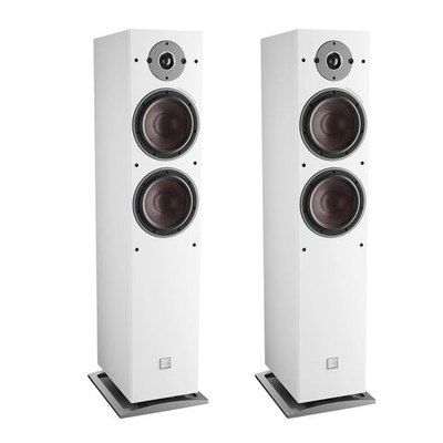 Напольная акустика Dali Oberon 7