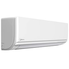 Настенный блок мульти сплит системы Midea MMAG2-12N8D0-I