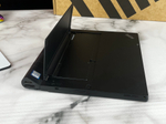 Планшет Lenovo ThinkPad X1 Tablet Gen 1 12" 2160x1440 FHD+ IPS Touch, Intеl Соre m5-6Y57, Intel HD Graphics 515