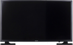 32" Samsung UE32N4000AU