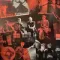Franz Ferdinand – Hits To The Head 2LP