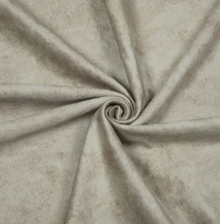 Микровелюр Милано 02