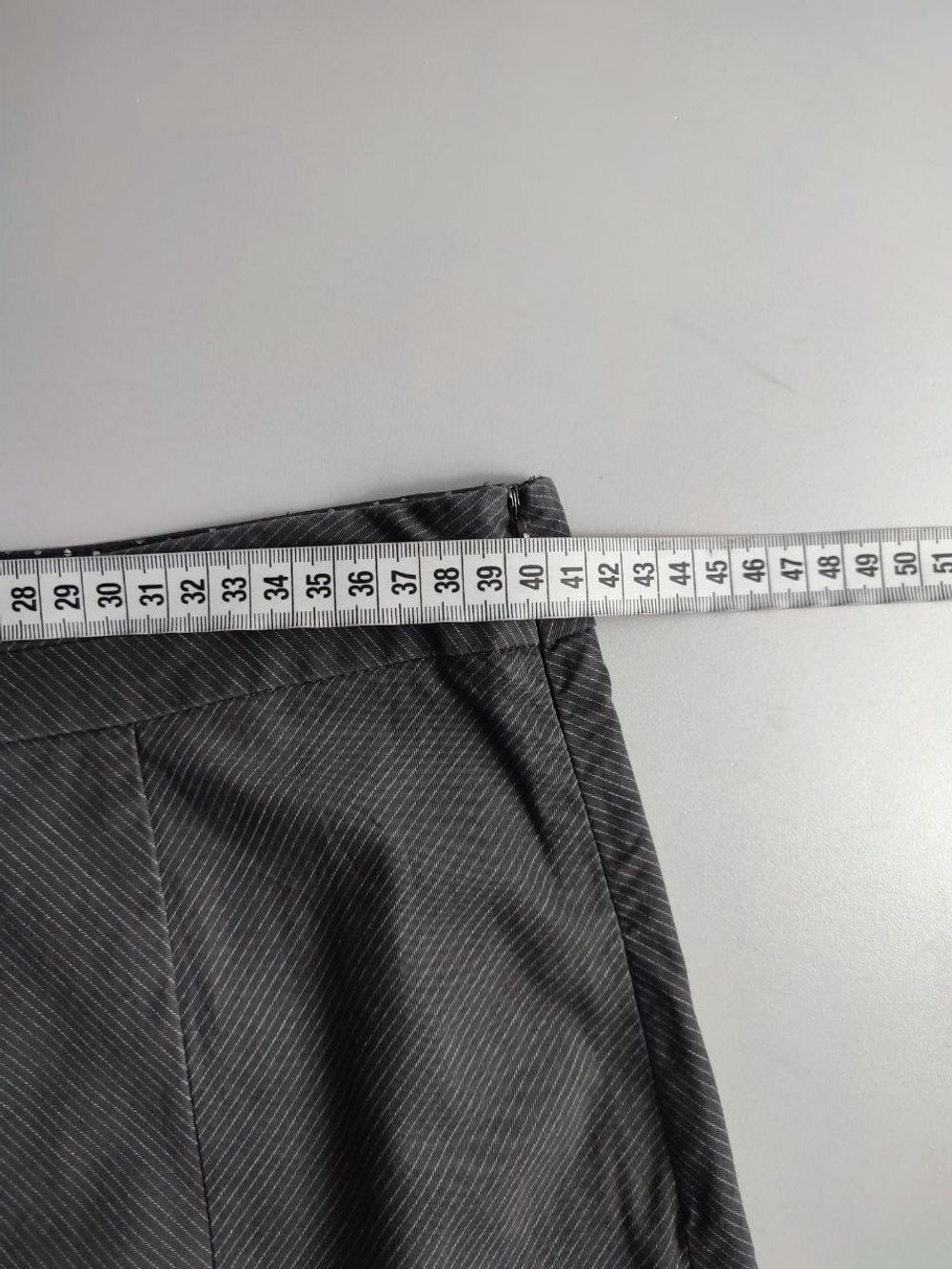 Юбка Laura Ashley повседневная 46 размер