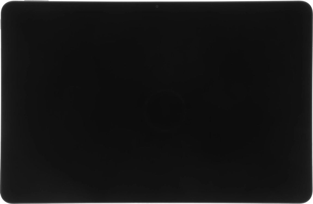 12.1" Планшет Xiaomi REDMI Pad 2 Pro P83X 6/128 GB 7s Gen 4 5G, 2560 x 1600, 120Гц, Android 15, серебристый [71060]
