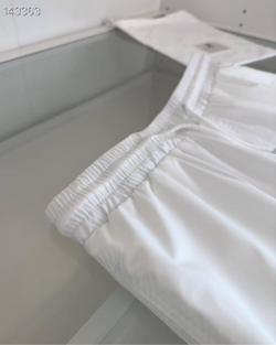 Шорты Brunello Cucinelli