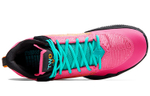 Кроссовки New Balance Nb 2Wxy 1 City Edition