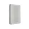 Dali PHANTOM OW FRAME S-280 White