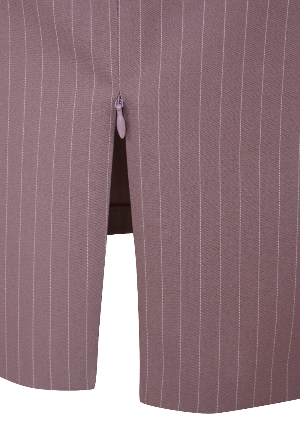 Юбка карандаш 2223АП, полоска #135Пг012223АП