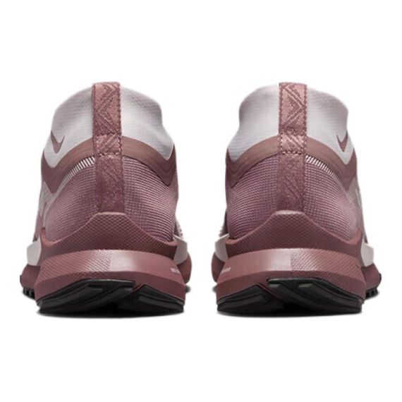 NIKE Pegasus Trail 4 Беговые кроссовки Низки по росту-летательные женские