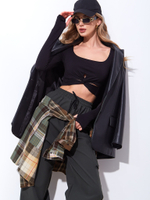 ASOS
