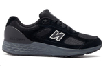 Кроссовки New Balance Nb 1880