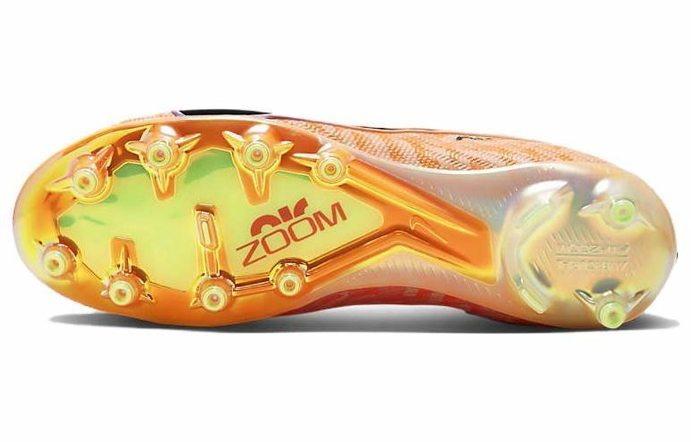 Кроссовки Nike Zoom Superfly 9
