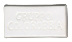 Глазурь белая матовая HC 0143 (HSC)