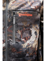 Толстовка Remington Polar Dream Timber на флисе