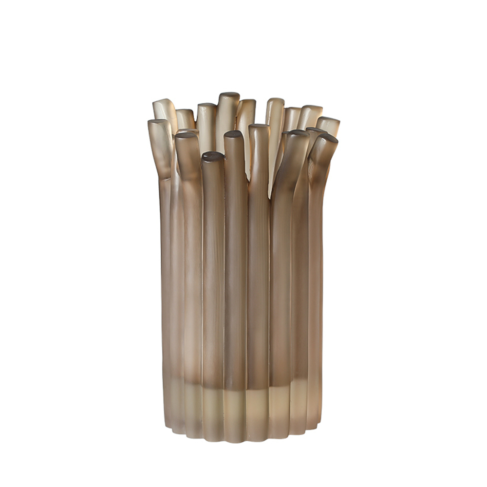 Ваза Free Growth Vase A