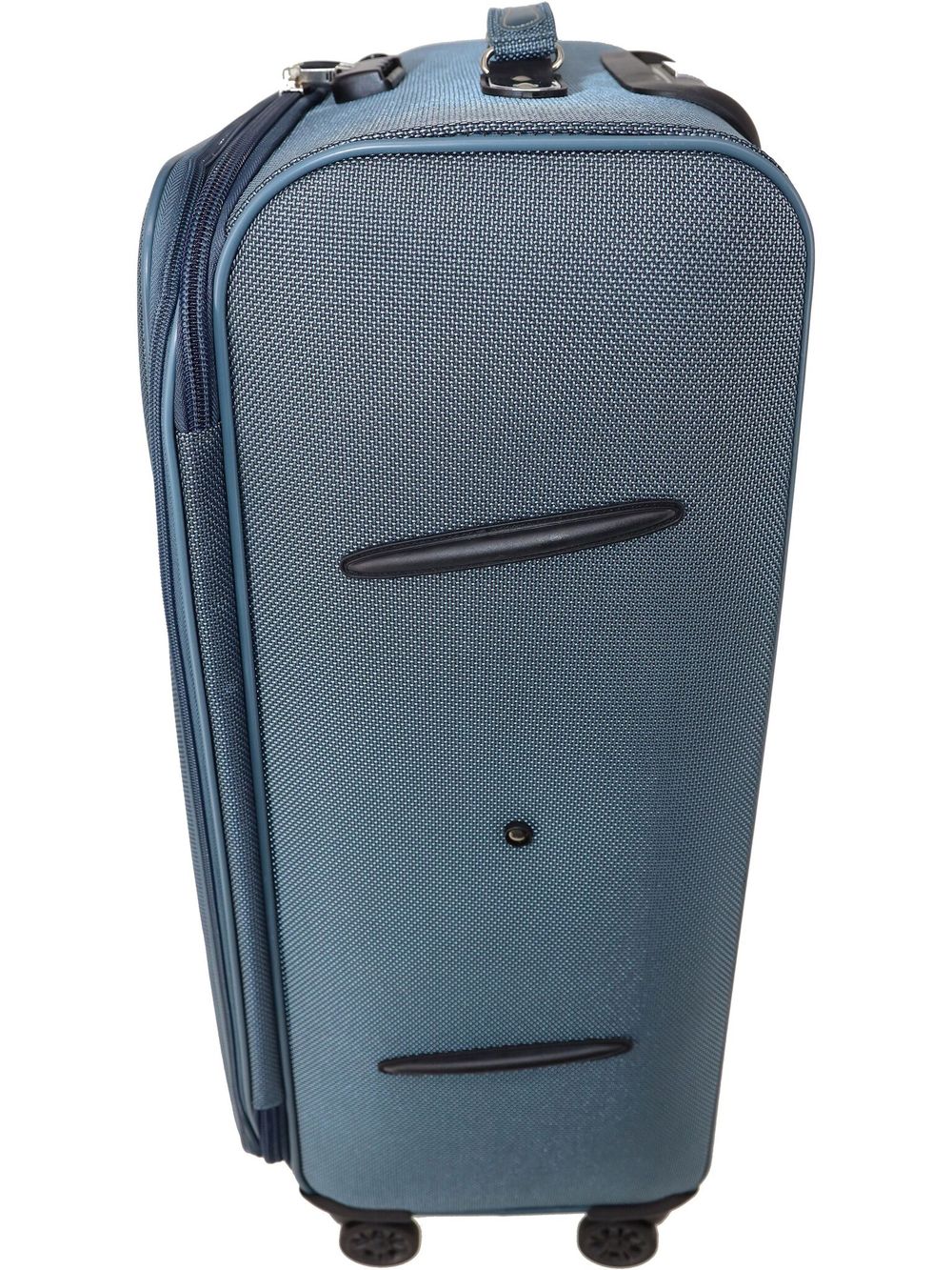 Чемодан 458-4 / 26 дюймов