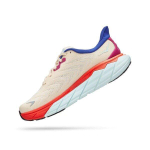 Кроссовки мужские Hoka Arahi 6