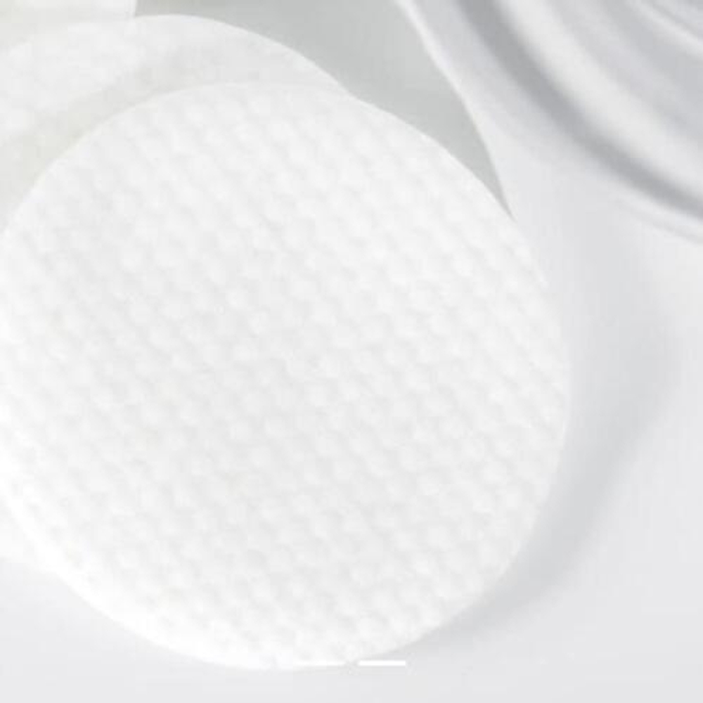 Celimax Пэды для очищения кожи и снятия макияжа - Jiwoogae one step mild cleansing pad, 60шт