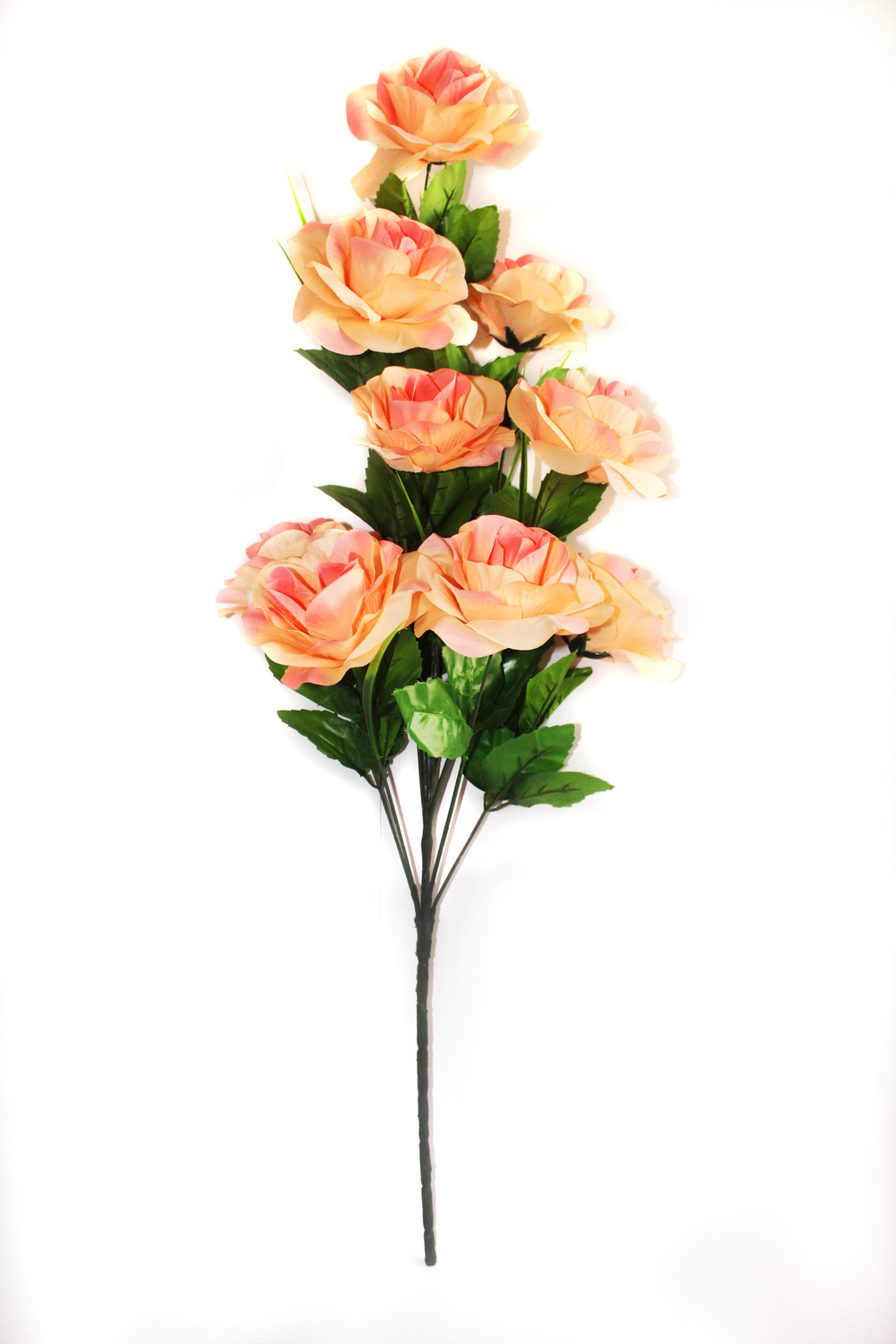 Букет роз Кармен