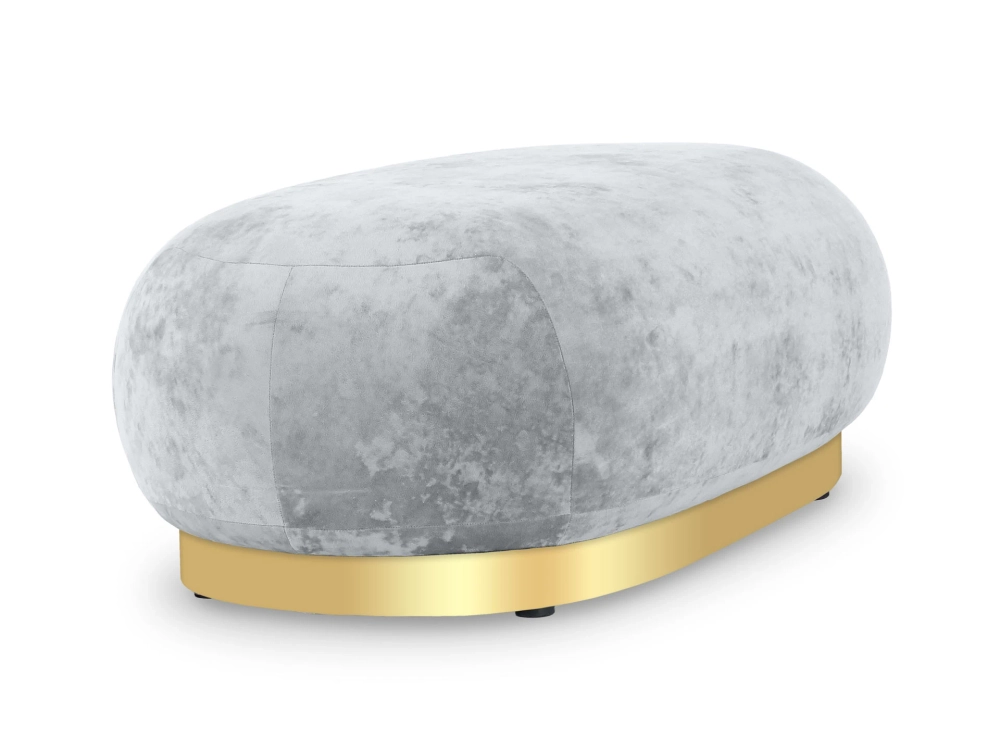 Банкетка Lucca