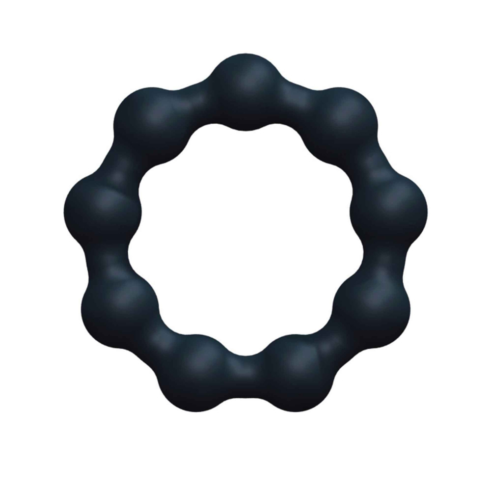 Dorcel MAXIMIZE RING - Эрекционное кольцо