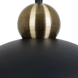 Подвесной светильник Arte Lamp RECINTO