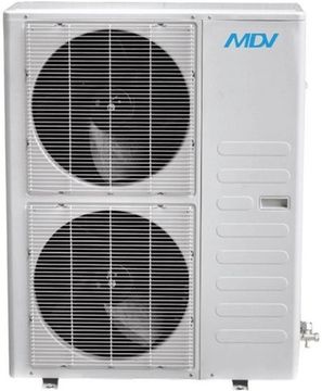 Мультисплит-система MDV MDV-V200W/DRN1