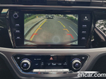 KG Mobility (Ssangyong) Beautiful Korando Бензин 1.5 2WD C3 Plus (07.2020)