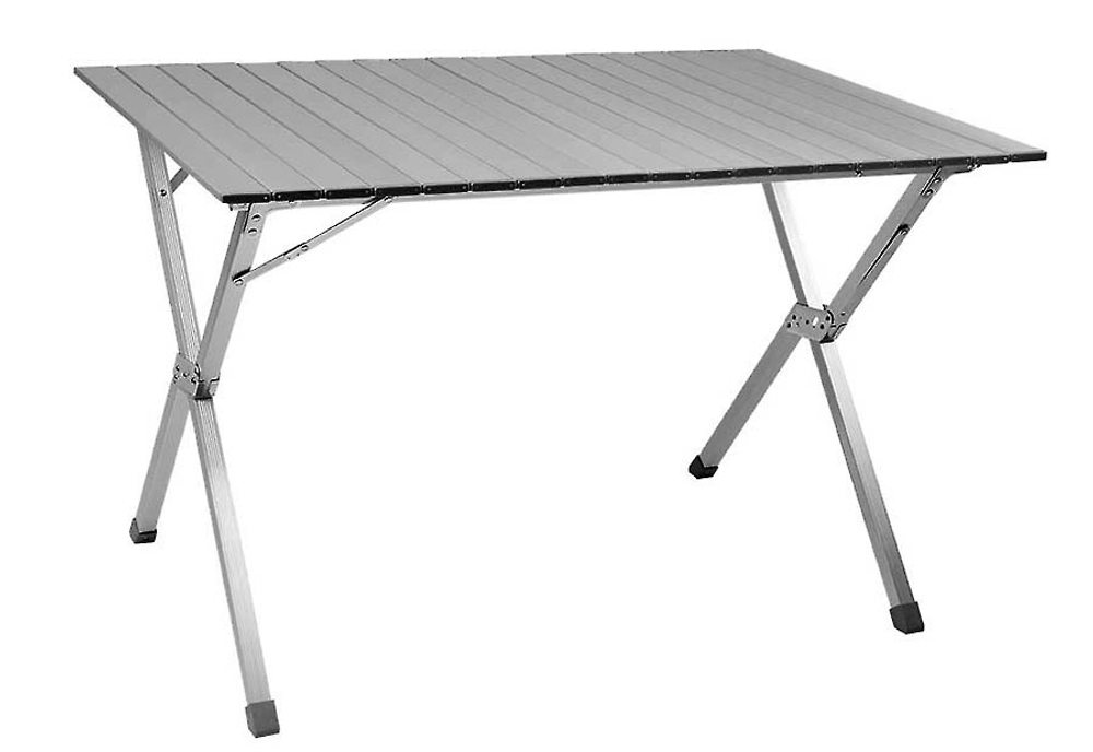 Стол Trek Planet Dinner 110 [70668]