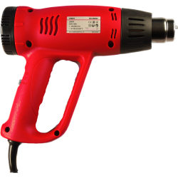 Фен FELISATTI 2000 FT2003