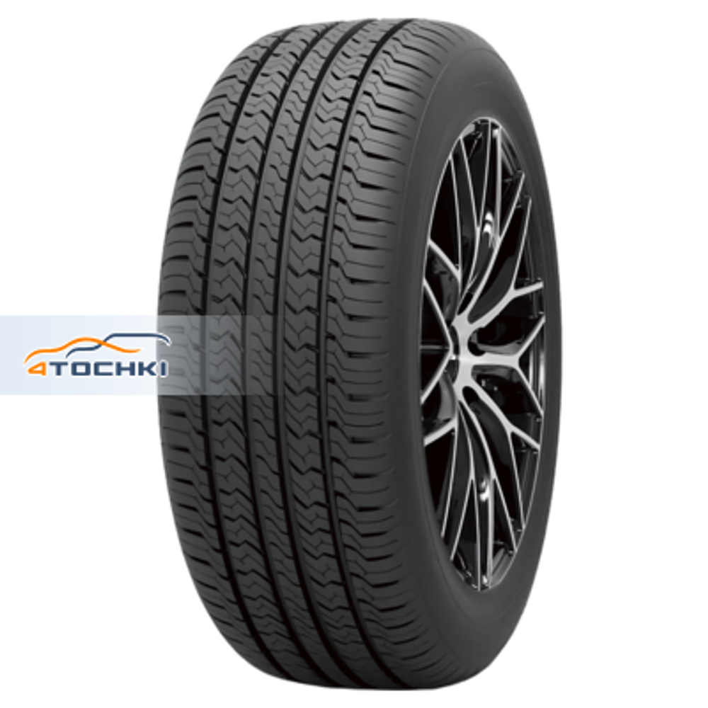 Легковая шина Attar 225/60R17 99V S02 TL