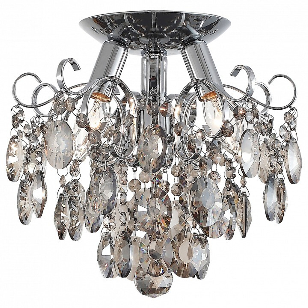 Накладная люстра ST-Luce SL846.102.03