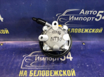 Насос ГУР NISSAN X-TRAIL 2000-2007