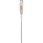 Бур по бетону SDS-plus-5X 6,5x200x260 мм BOSCH 2608833784