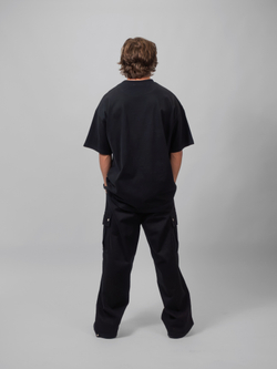 T-Shirt Small Logo