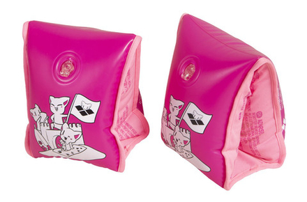 Нарукавники детские A WT SOFT ARMBAND