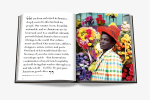 Книга Assouline Jamaica Vibes в твердом переплете