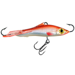 Балансир рыболовный HECTOR-7 75mm 2 штуки 28 г.