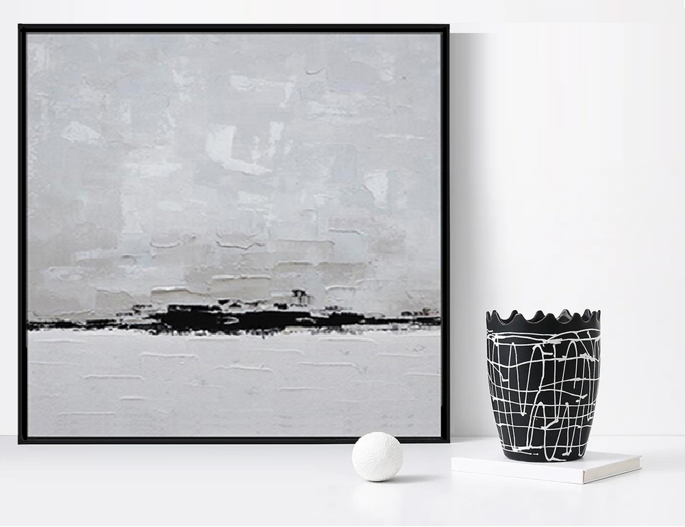 Картина FA-H2024B