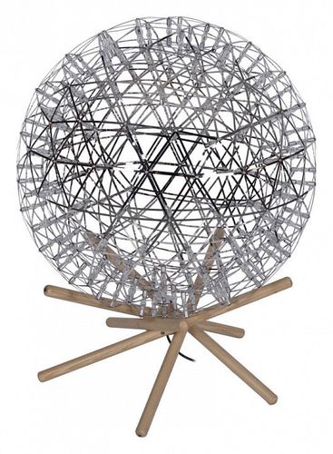 Торшер Loft it 9027-61F