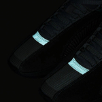 Кроссовки Clot X Jordan Air Jordan 35 35 Sp "Jade Warrior"