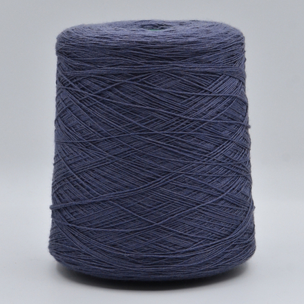 Filcom art. Roberta (piombo)