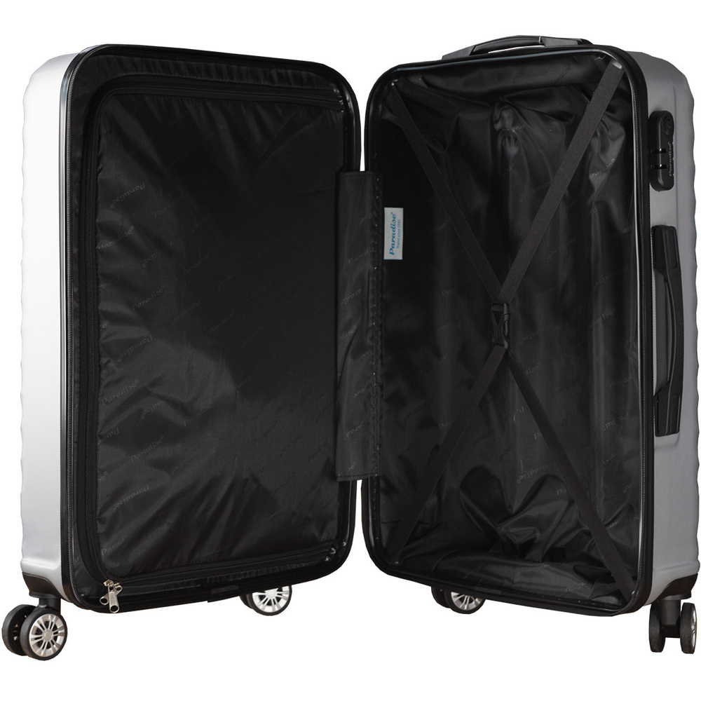 Чемодан PALMA