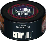 Табак Must Have Cherry Juice Вишнёвый Сок 125 гр