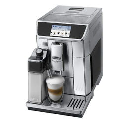 Кофемашина Delonghi ECAM650.85.MS