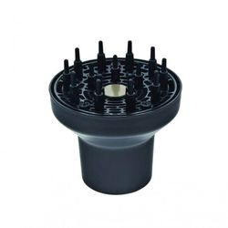 Универсальный диффузор-насадка для фенов Moser Tourmaline Ceramic 4300-7900
